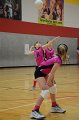 Jess_V-Ball_1-2016 (153)